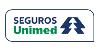 Seguros Unimed