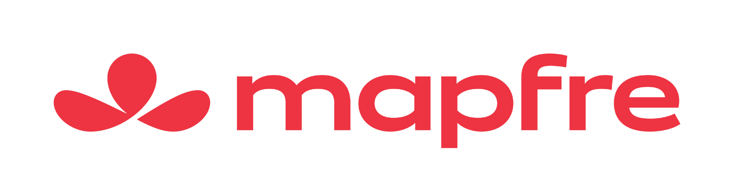 Mapfre