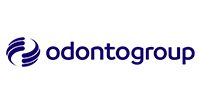 odontogroup
